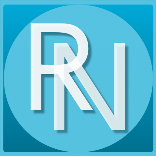 RewardNow.me logo