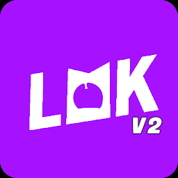 L­ok 2 M­o­v­ie Walkthrough