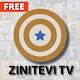 zinitevi tv free tv and movies Pour PC