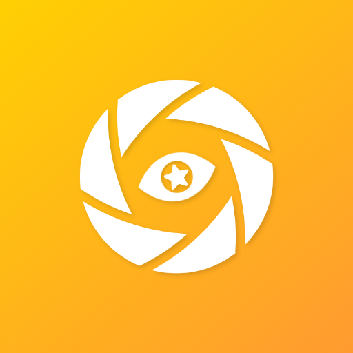 Converseo logo