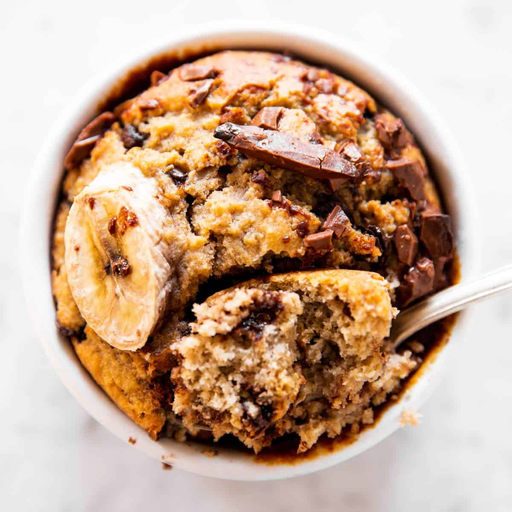 Baked oatmeal recipes Download on Windows