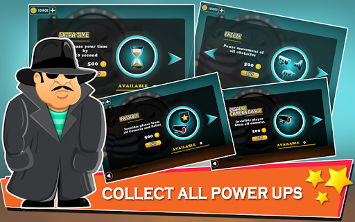 Logo https://play-lh.googleusercontent.com/_OR-nyzTCbMXn-Pds8jxr5tFo7B0kbKzO62P2VG7b3ZJFtaQviAsC0P_penXjHMP2C4