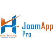 H-Joomapp-Pro