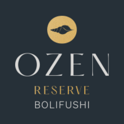OZEN RESERVE BOLIFUSHI Download on Windows