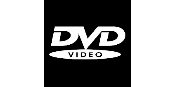 DVD logo animation – GeoGebra