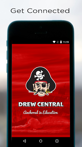 Drew Central School District