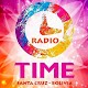 Radio Time Bolivia Télécharger sur Windows