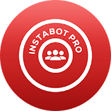 InstaBot Pro My Followers icon