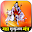 महा मृत्युंजय मन्त्र:Maha Mrityunjaya Mantra Audio Download on Windows