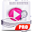 Bass Booster for Tube Pro