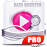 Bass Booster for Tube Pro