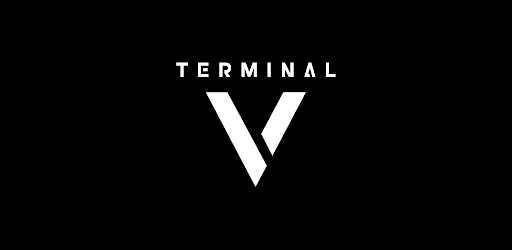 Terminal V