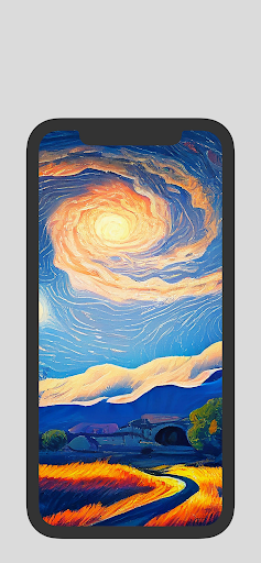 All iPhones Wallpapers 15 pro