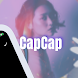 CapCap - Androidアプリ