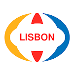 Cover Image of Download Lisbon Offline Map and Travel  APK