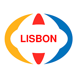 Icon image Lisbon Offline Map and Travel 