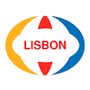 Lisbon Offline Map and Travel  APK