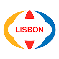 Lisbon Offline Map and Travel Guide
