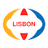 Lisbon Offline Map and Travel
