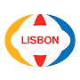Lisbon Offline Map and Travel 