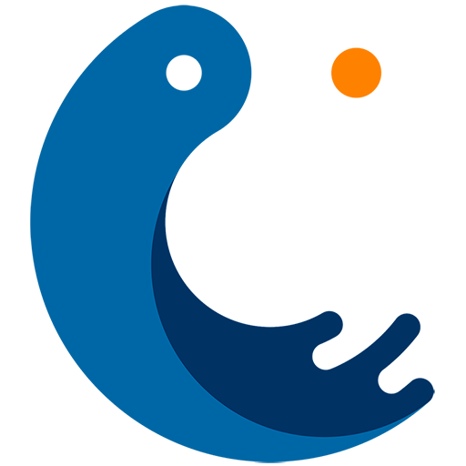 Launchyoo logo