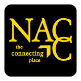 NACC 2017 icon