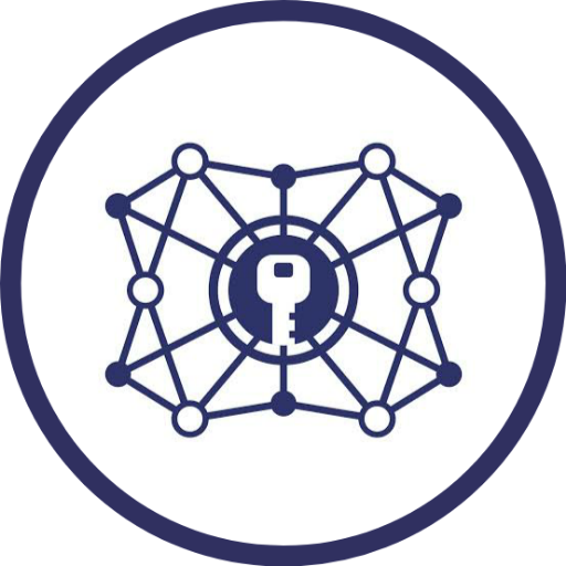 DNS Changer - Optimizer Install on Windows