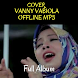 Cover Vanny Vabiola Offline Mp3 Full Album - Androidアプリ