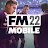 Football Manager 2022 Mobile v13.0.4 (ARM) (MOD, Paid) APK