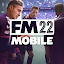 Football Manager 2022 Mobile 13.3.2 (ARM)