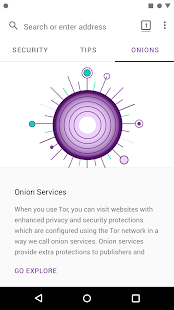 Tor browser pdalife mega2web как сделать перевод страниц в тор браузере mega