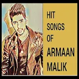 Hit Songs of Armaan Malik icon