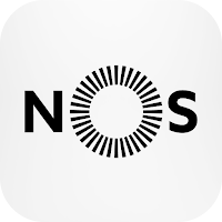 NOS TV