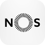 Get NOS TV for Android Aso Report