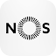 NOS TV
