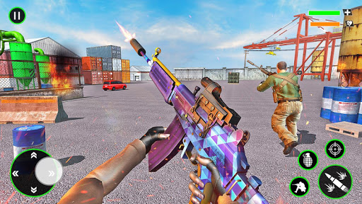 Logo https://play-lh.googleusercontent.com/_OUgOoVxSSSayad6UDp_9TH2wX6zpUxhchUztHLm7BNISYc-8FokYuwtNWk5xYe-3RQ