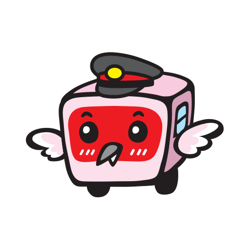 トキ鉄時刻表アプリ Apps On Google Play