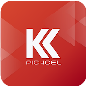 Kiosk Digital Signage, Browser, Lockdown Pro App
