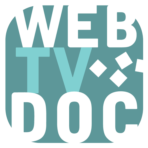 WEBTVDOC logo