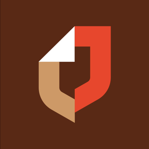 МФЦ Курган logo
