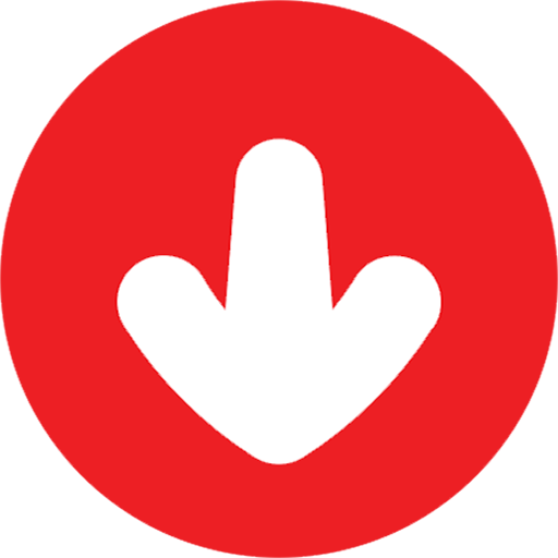 Video Downloader برنامج تنزيل