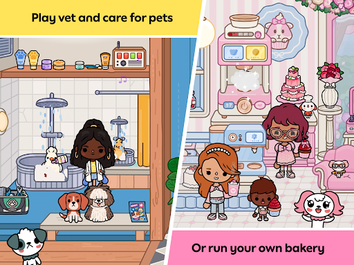 Logo https://play-lh.googleusercontent.com/_OW8QwNR1cJ73-teJ1010arV8_YEH7RVJ7o0iwk044DH-pgaf6levTKO1OLIoitQKomK