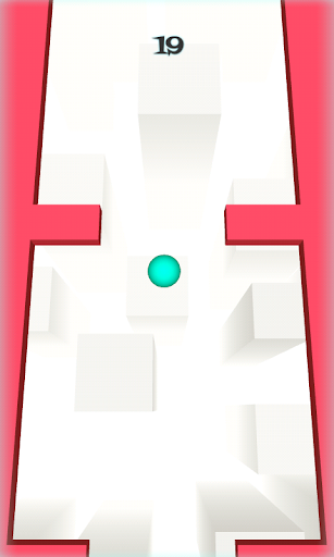 Move On Screenshot 4 - AppWisp.com