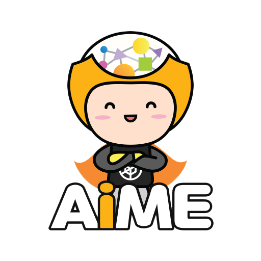AI인터넷전화 - 에이미 logo