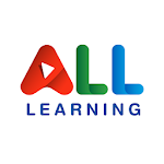 Cover Image of Download All Learning  APK
