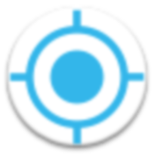 Pro QC GPS Timeclock logo