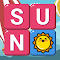 Play & Be Happy - Game 1
