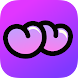 LikeU - Live Video Call - Androidアプリ