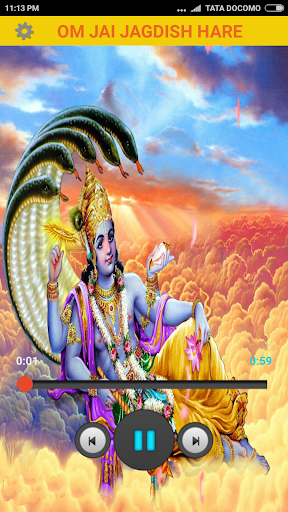 Bhakti Ringtones New