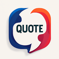 SoulCanvas Colors of the Soul